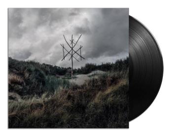 Wiegedood - De Doden Hebben het Goed II LP